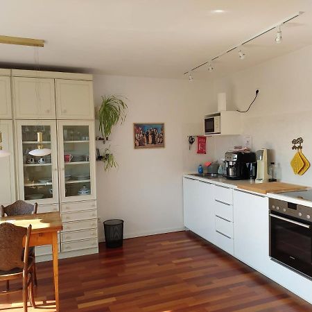 146 Casafante Appartement Regensburg Buitenkant foto